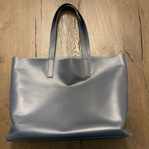 Everlane Tote Bag